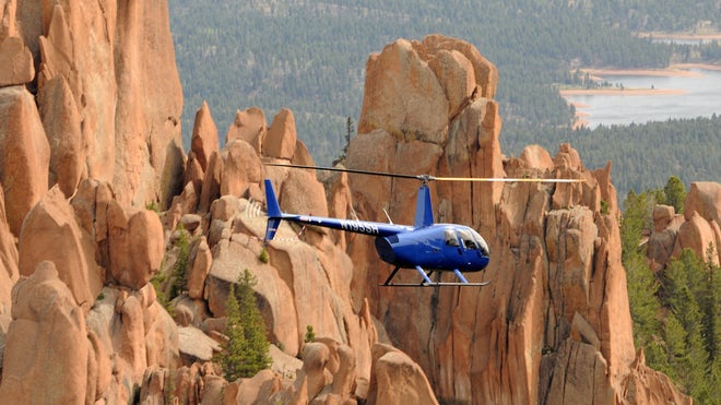 Colorado Vertical Garden of Gods.jpg